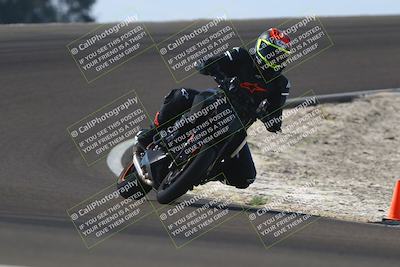 media/Nov-02-2025-Lets Ride (Sun) [[f7a3caa734]]/B Group/1220pm (Turn 2 Outside)/